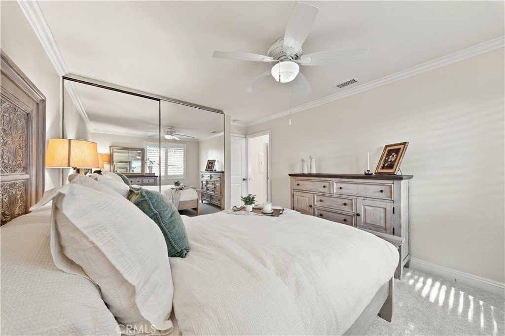 498 Avenida Sevilla C, Laguna Woods CA 92637 - photo 26
