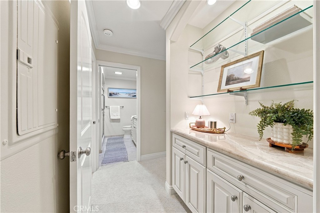 498 Avenida Sevilla C, Laguna Woods CA 92637 - photo 27