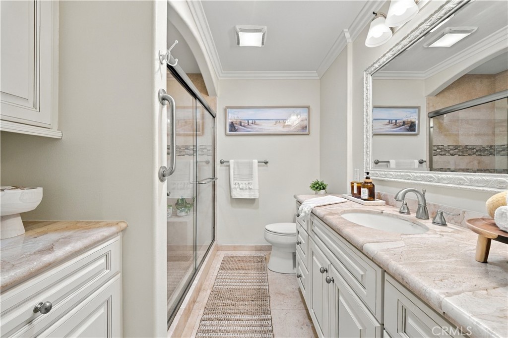 498 Avenida Sevilla C, Laguna Woods CA 92637 - photo 28