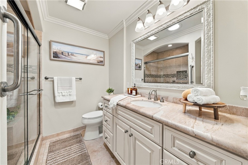 498 Avenida Sevilla C, Laguna Woods CA 92637 - photo 29