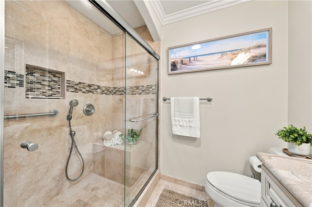498 Avenida Sevilla C, Laguna Woods CA 92637 - photo 30
