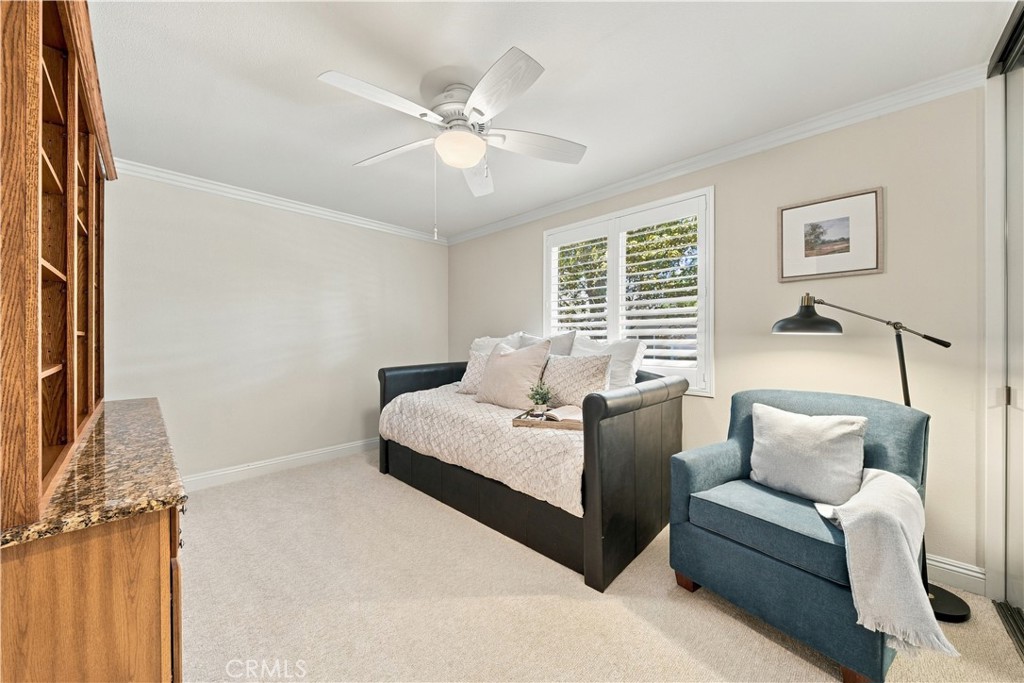 498 Avenida Sevilla C, Laguna Woods CA 92637 - photo 31