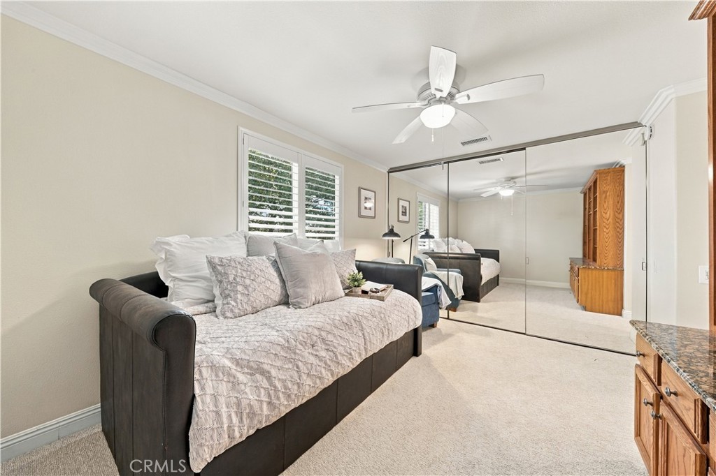 498 Avenida Sevilla C, Laguna Woods CA 92637 - photo 32