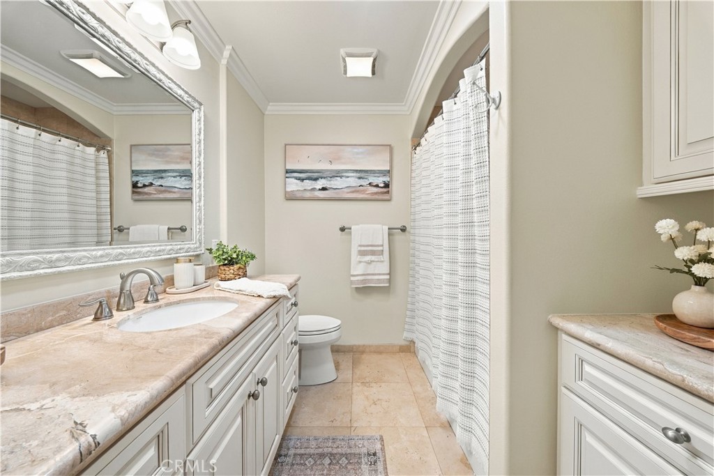 498 Avenida Sevilla C, Laguna Woods CA 92637 - photo 33