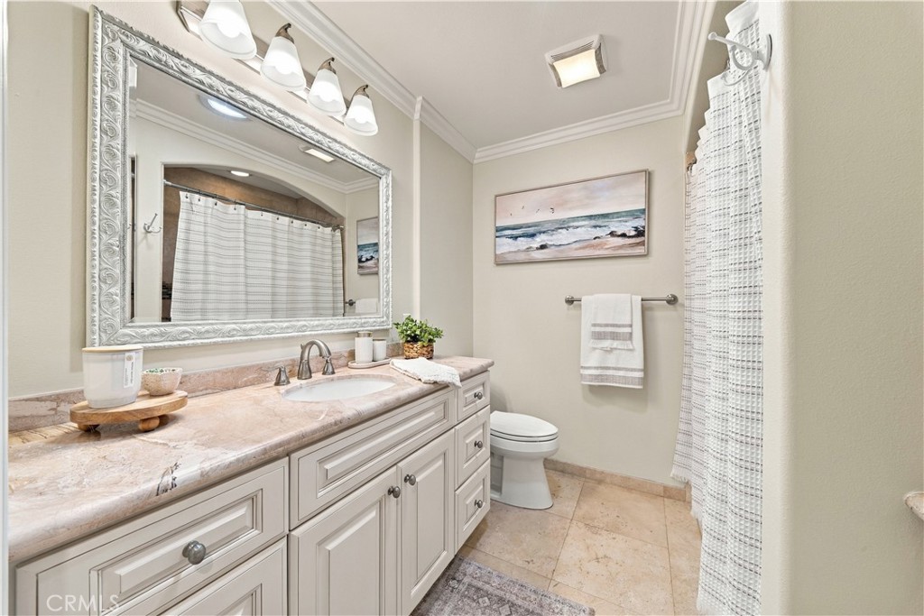 498 Avenida Sevilla C, Laguna Woods CA 92637 - photo 34