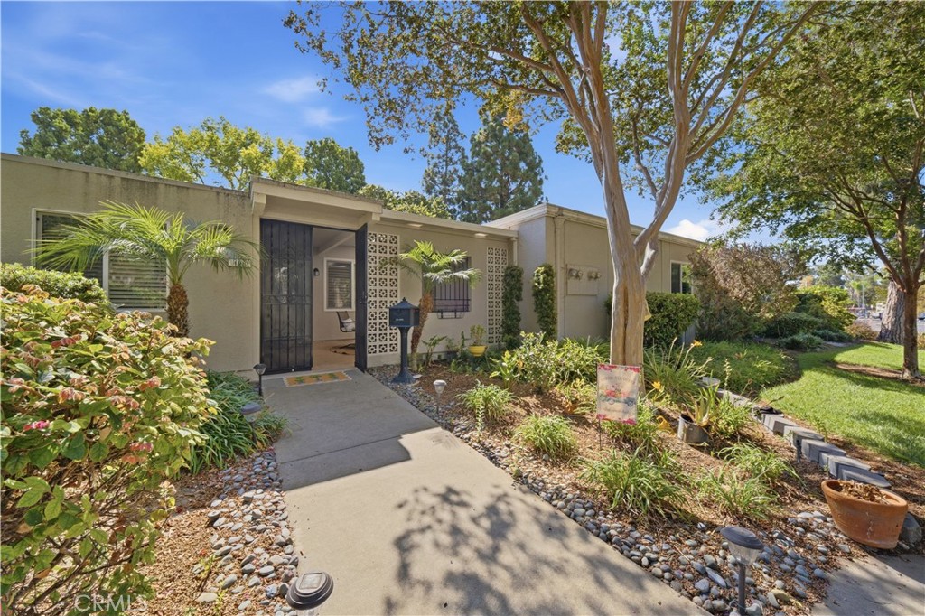 498 Avenida Sevilla C, Laguna Woods CA 92637 - photo 38