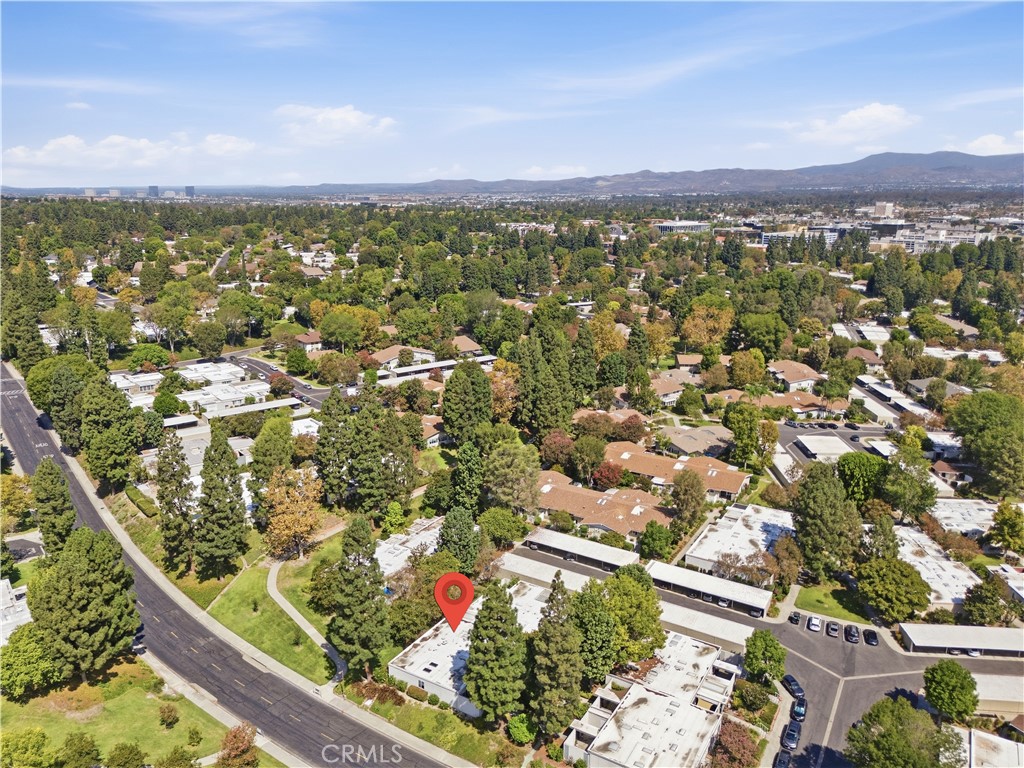 498 Avenida Sevilla C, Laguna Woods CA 92637 - photo 42