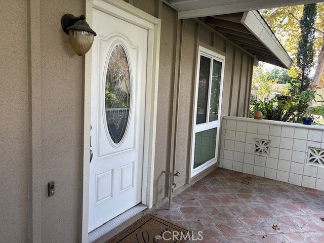 50 CALLE ARAGON A, Laguna Woods CA 92637 - photo 1