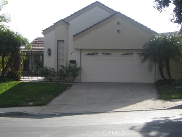 5062 Avenida Del Sol, Laguna Woods CA 92637 - photo 1