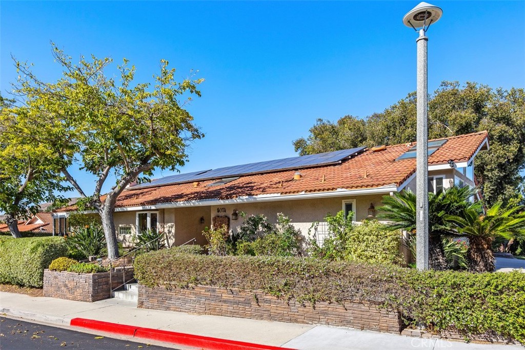 5074 Tero, Laguna Woods CA 92637 - photo 2