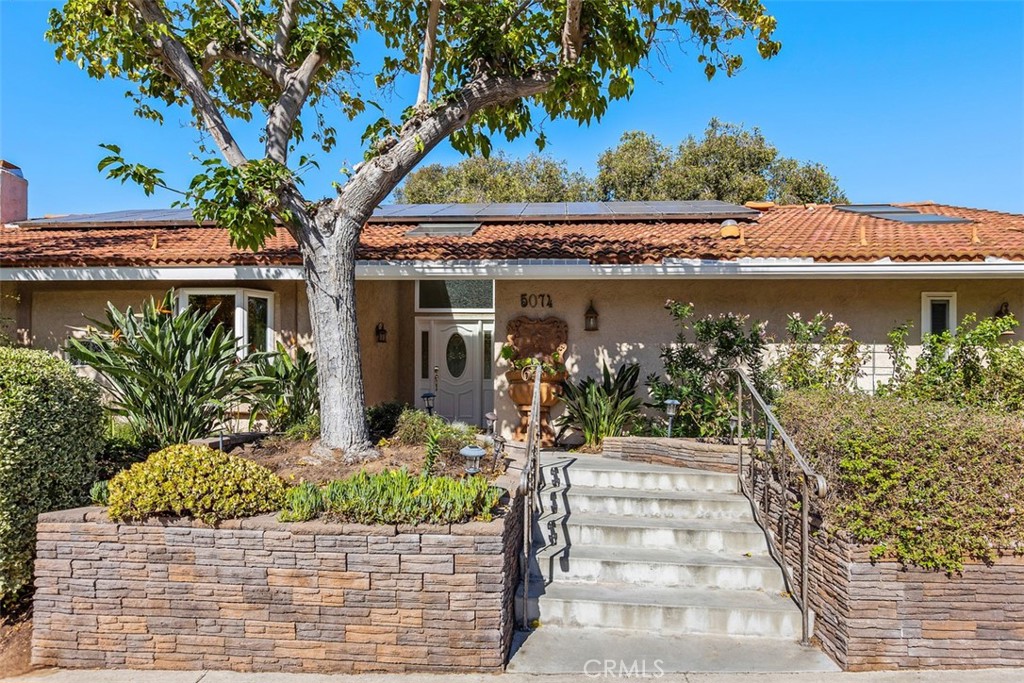 5074 Tero, Laguna Woods CA 92637 - photo 3