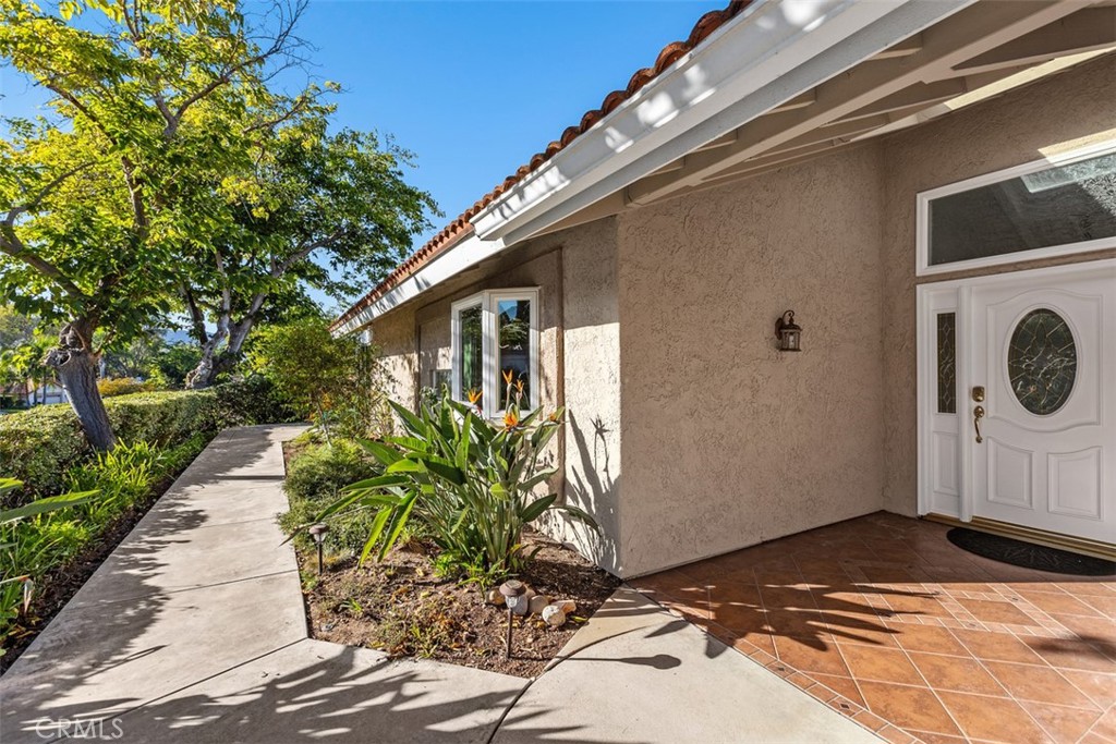 5074 Tero, Laguna Woods CA 92637 - photo 4