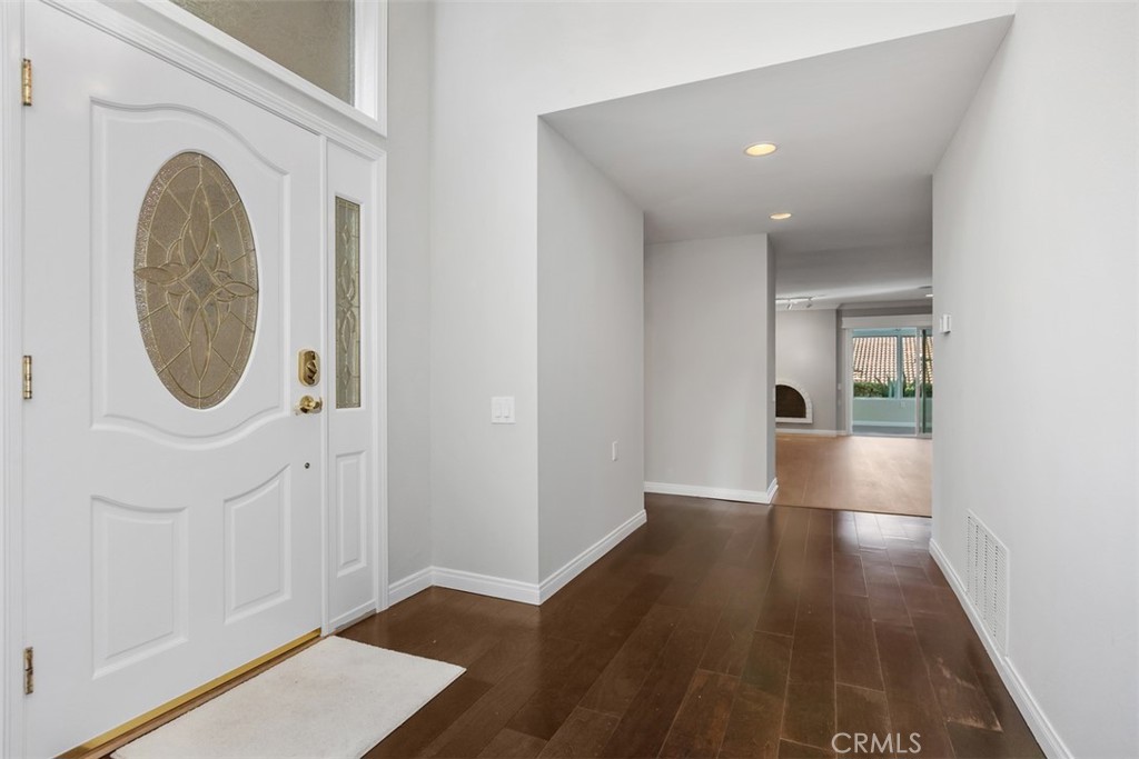 5074 Tero, Laguna Woods CA 92637 - photo 5