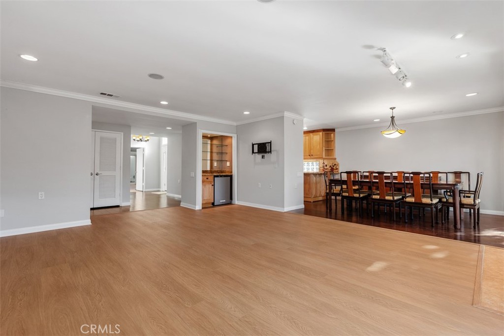 5074 Tero, Laguna Woods CA 92637 - photo 6
