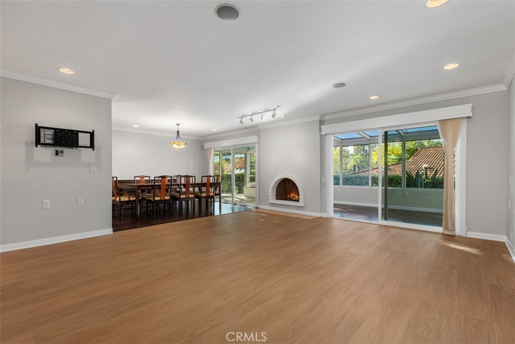 5074 Tero, Laguna Woods CA 92637 - photo 7