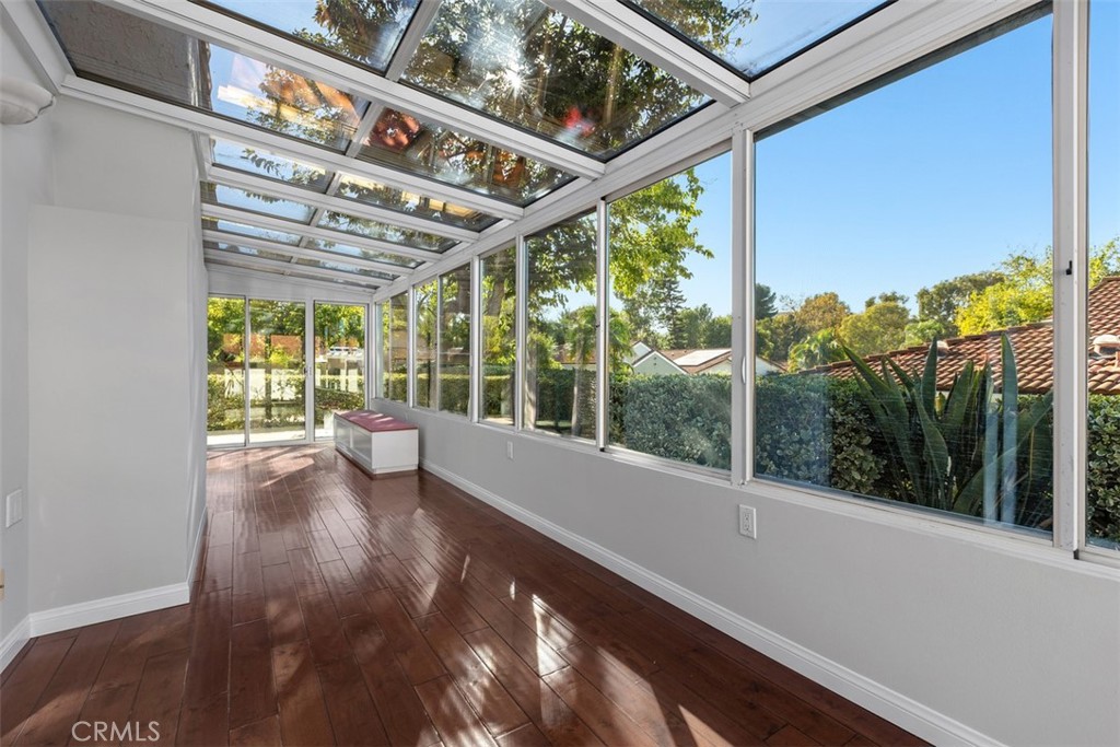 5074 Tero, Laguna Woods CA 92637 - photo 8