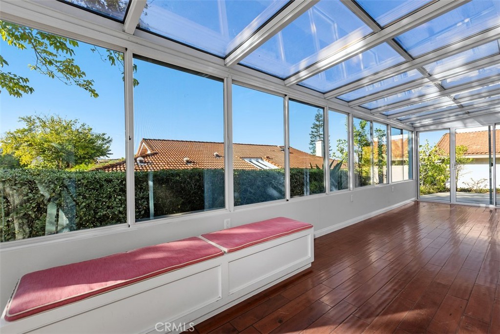 5074 Tero, Laguna Woods CA 92637 - photo 9