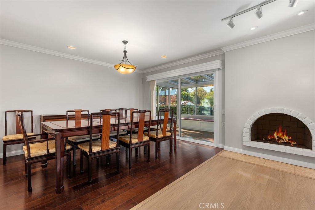 5074 Tero, Laguna Woods CA 92637 - photo 10