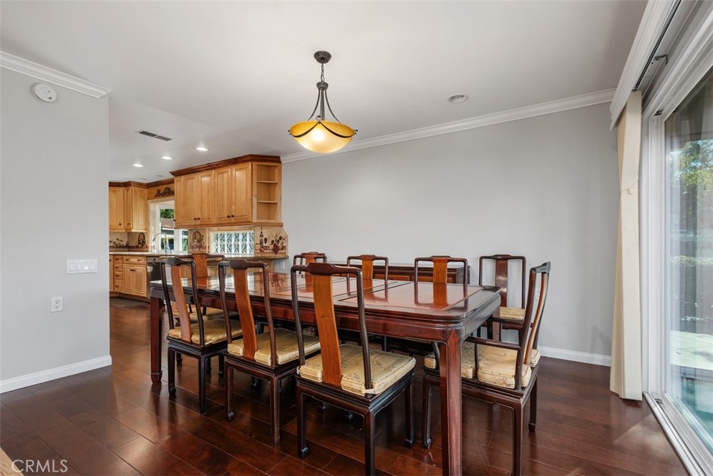 5074 Tero, Laguna Woods CA 92637 - photo 11