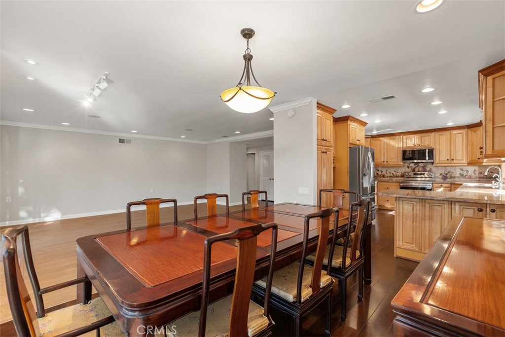 5074 Tero, Laguna Woods CA 92637 - photo 12