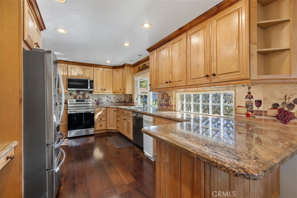 5074 Tero, Laguna Woods CA 92637 - photo 13