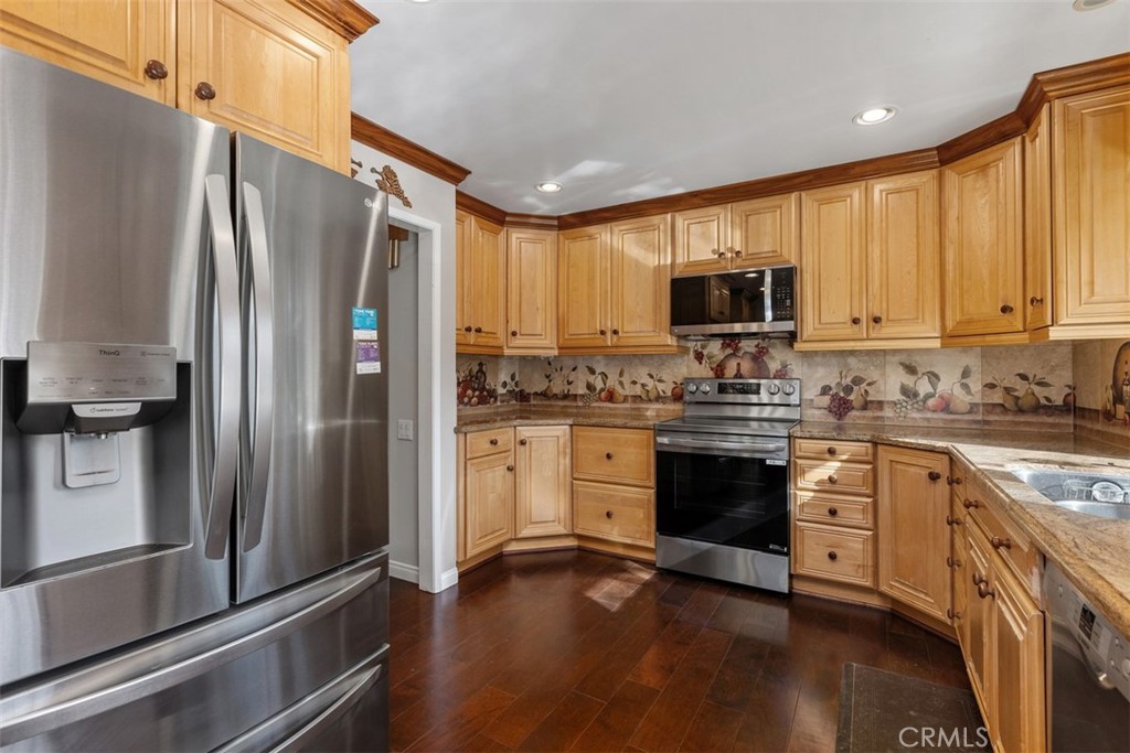 5074 Tero, Laguna Woods CA 92637 - photo 14