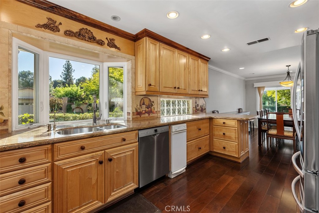 5074 Tero, Laguna Woods CA 92637 - photo 15