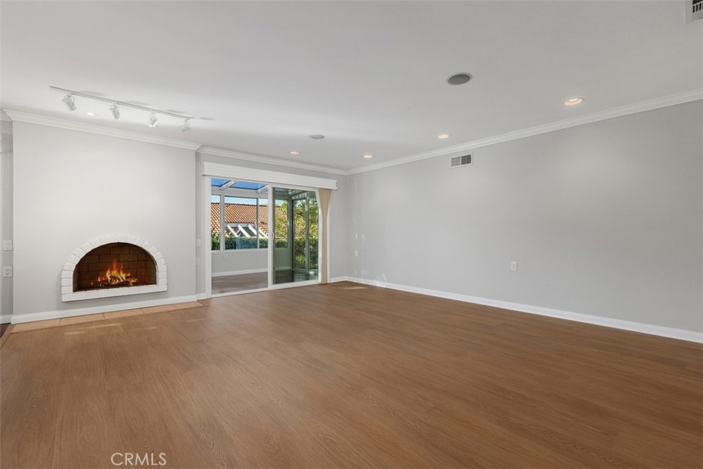 5074 Tero, Laguna Woods CA 92637 - photo 16