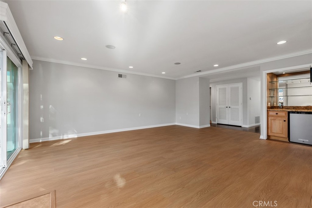 5074 Tero, Laguna Woods CA 92637 - photo 17