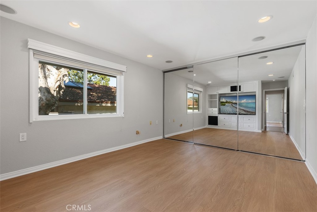 5074 Tero, Laguna Woods CA 92637 - photo 18
