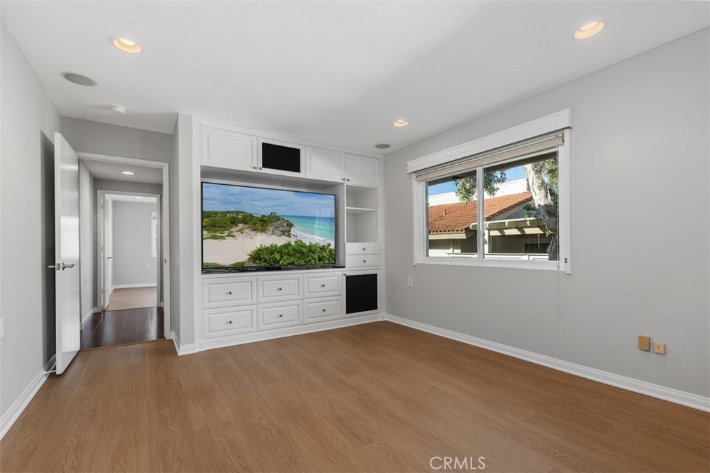 5074 Tero, Laguna Woods CA 92637 - photo 19