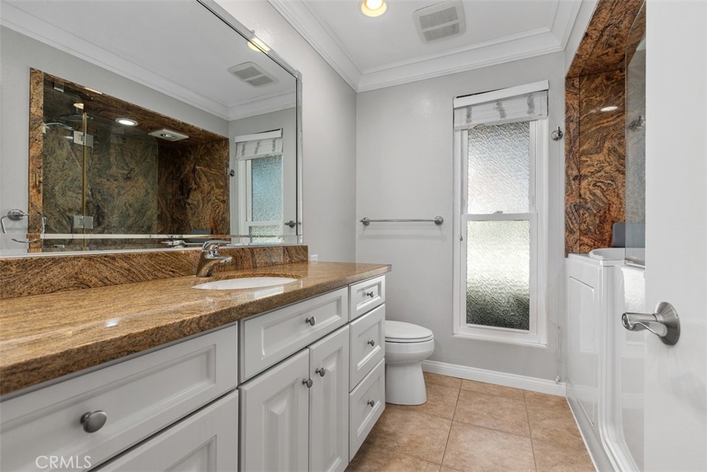 5074 Tero, Laguna Woods CA 92637 - photo 20