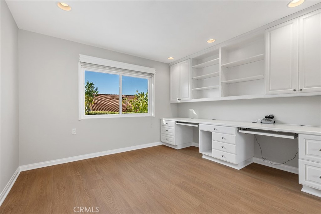 5074 Tero, Laguna Woods CA 92637 - photo 21
