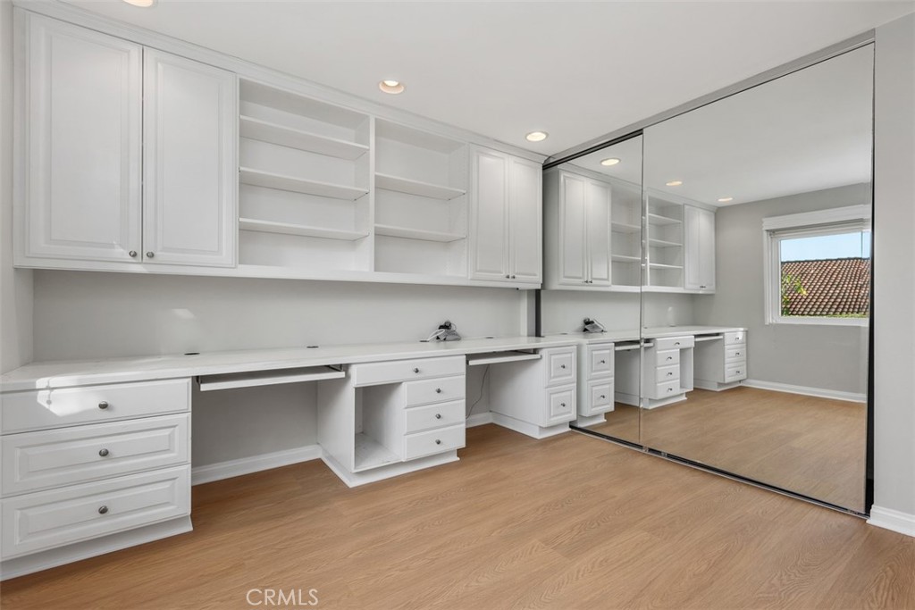 5074 Tero, Laguna Woods CA 92637 - photo 22