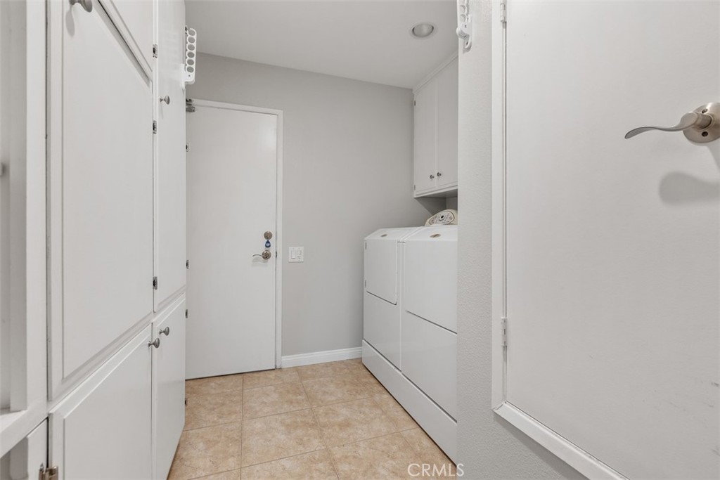 5074 Tero, Laguna Woods CA 92637 - photo 23