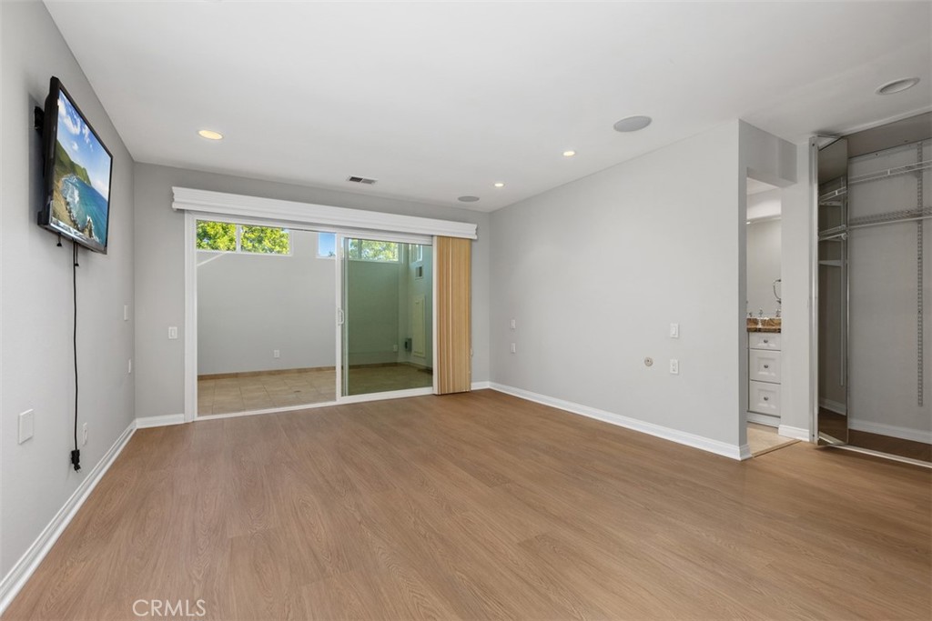 5074 Tero, Laguna Woods CA 92637 - photo 24