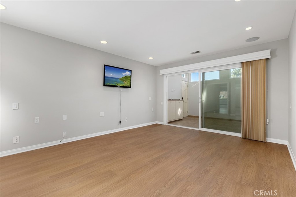 5074 Tero, Laguna Woods CA 92637 - photo 25