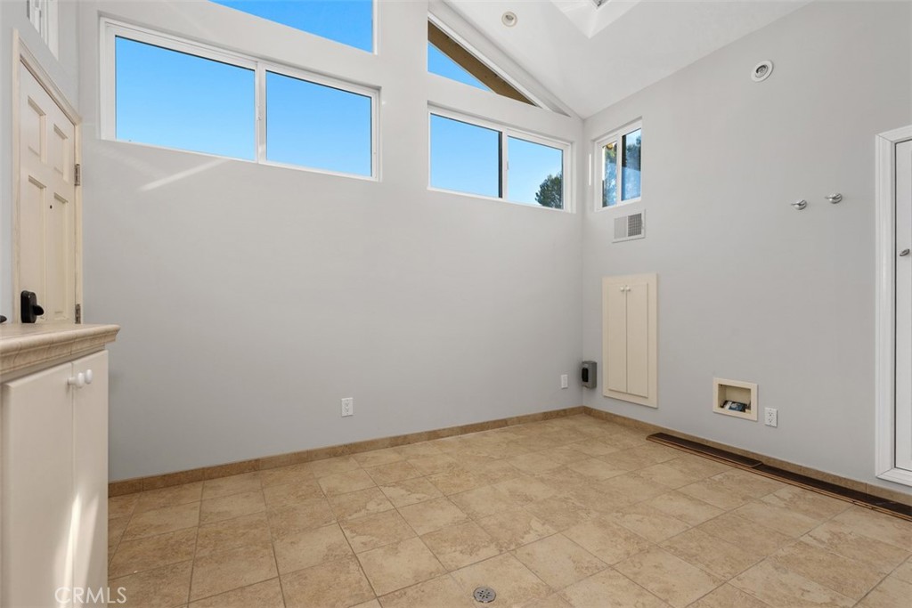 5074 Tero, Laguna Woods CA 92637 - photo 26