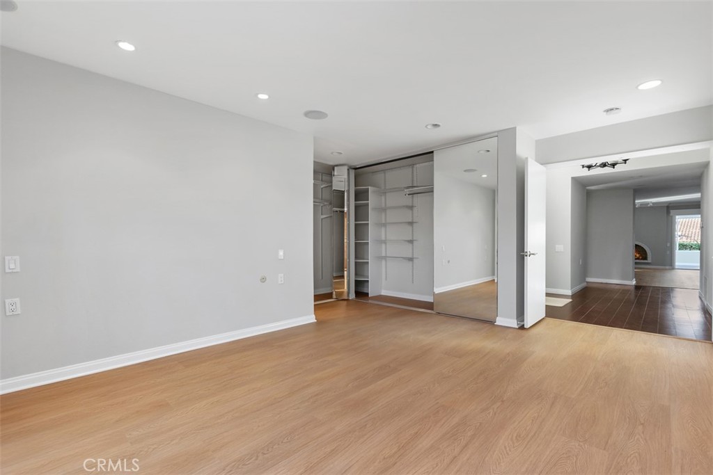 5074 Tero, Laguna Woods CA 92637 - photo 27