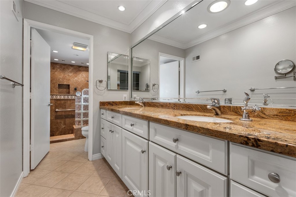 5074 Tero, Laguna Woods CA 92637 - photo 28