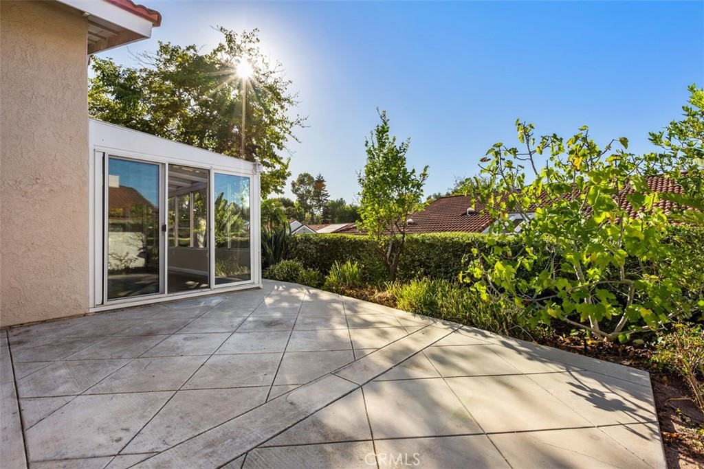 5074 Tero, Laguna Woods CA 92637 - photo 30