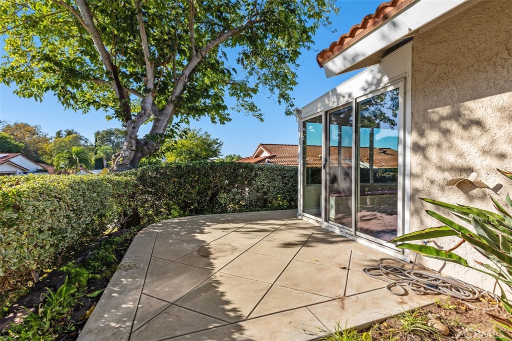 5074 Tero, Laguna Woods CA 92637 - photo 31