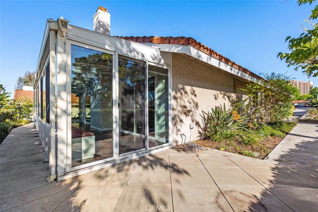 5074 Tero, Laguna Woods CA 92637 - photo 32