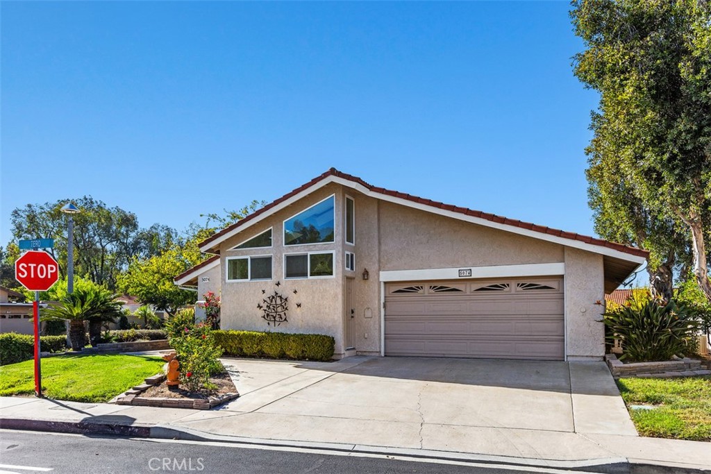 5074 Tero, Laguna Woods CA 92637 - photo 33