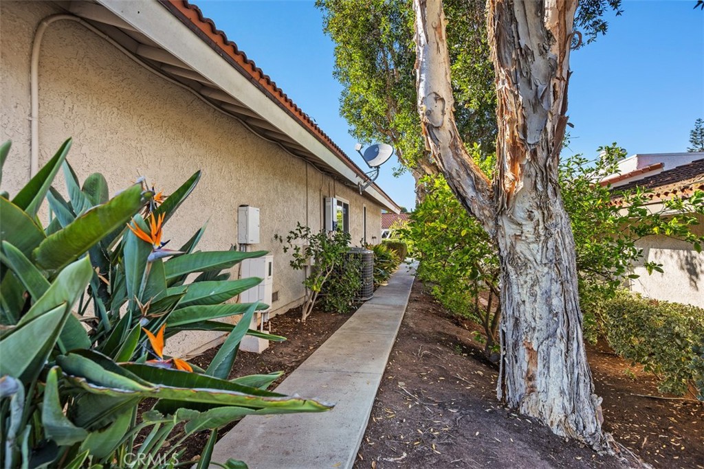 5074 Tero, Laguna Woods CA 92637 - photo 34