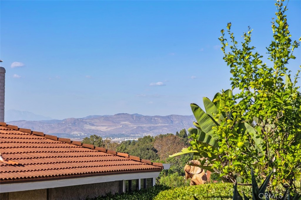 5074 Tero, Laguna Woods CA 92637 - photo 35