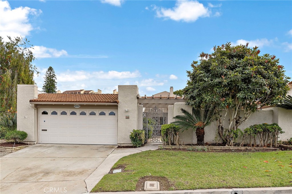 5092 Tero, Laguna Woods CA 92637 - photo 1