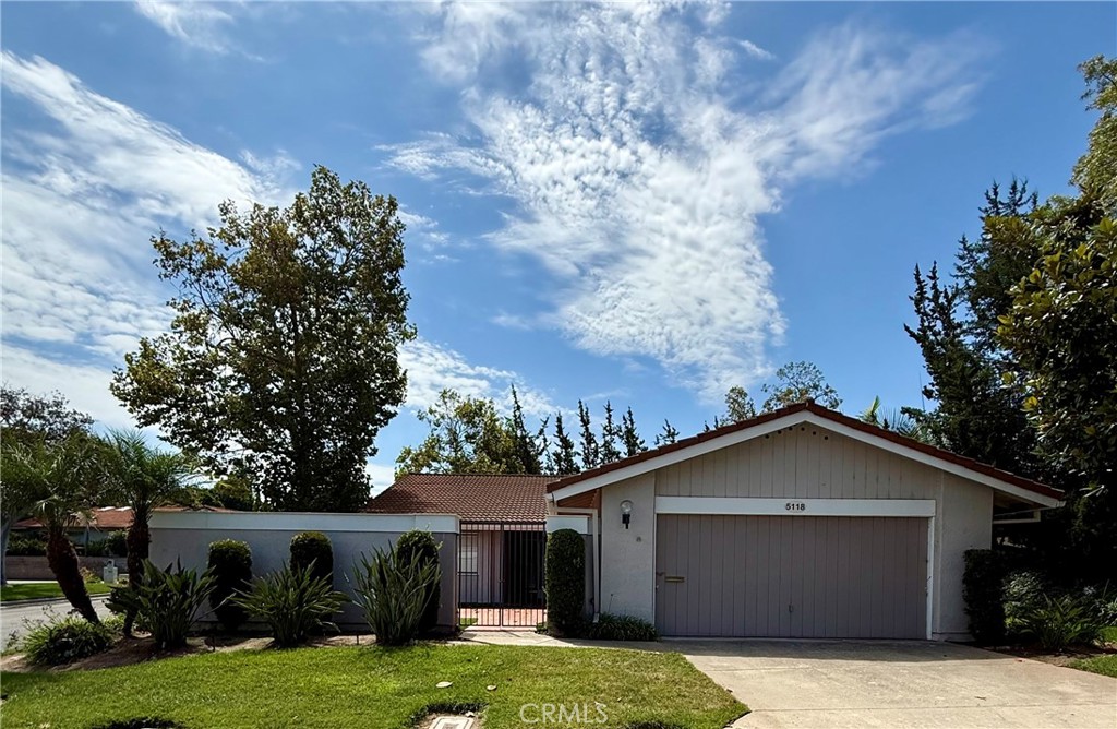 5118 Brazo, Laguna Woods CA 92637 - photo 1