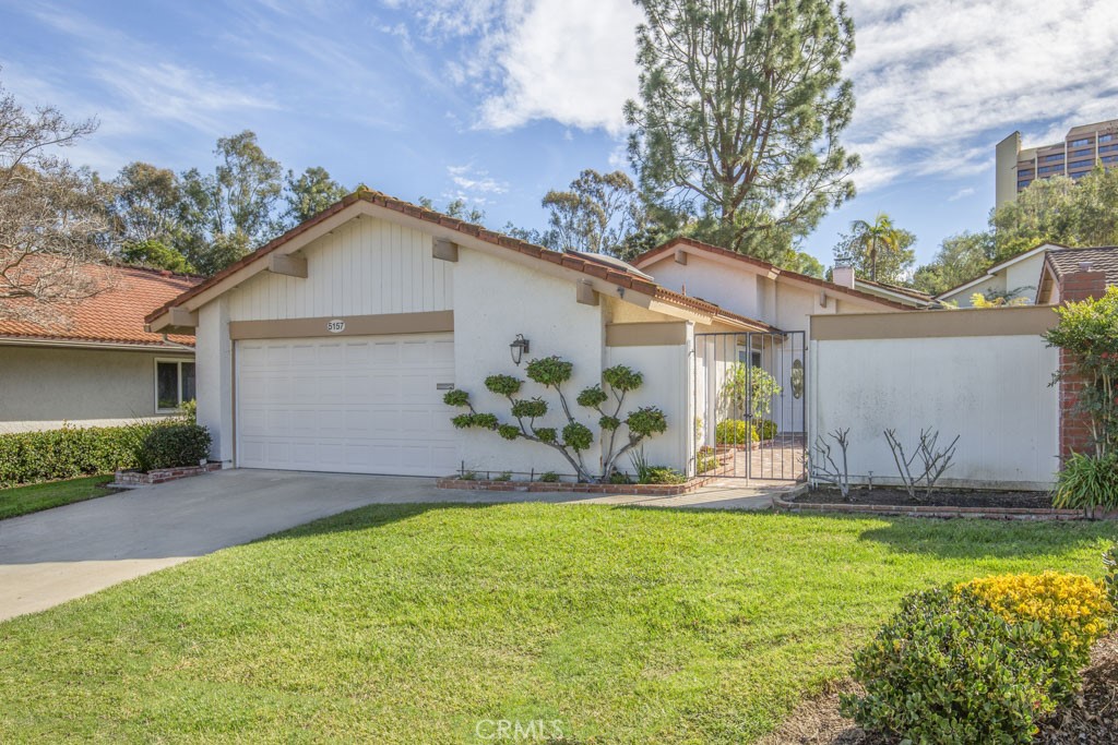 5157 Avenida Despacio, Laguna Woods CA 92637 - photo 1