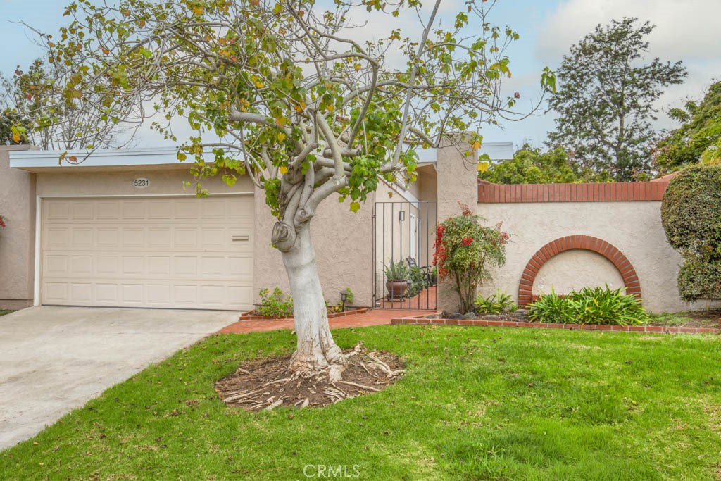 5231 Moya, Laguna Woods CA 92637 - photo 1